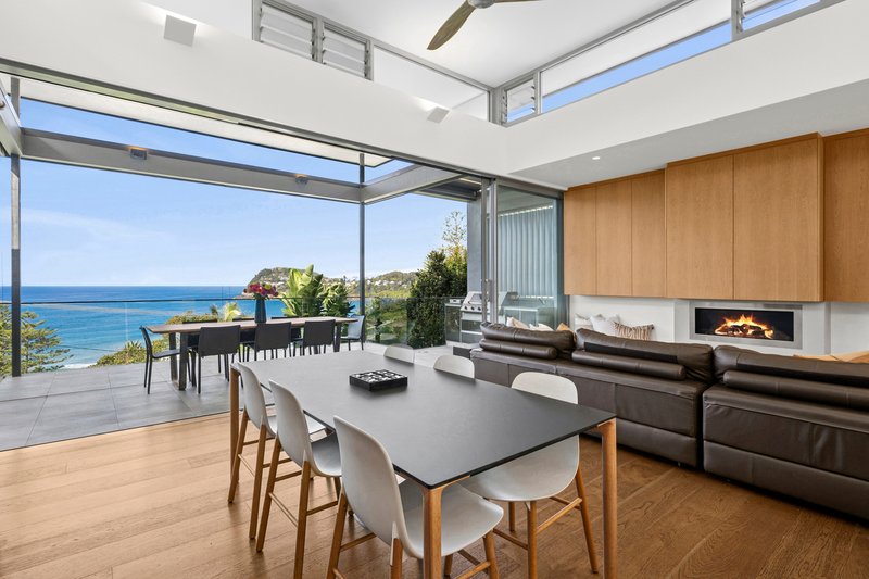 Photo - 242 Whale Beach Road, Whale Beach NSW 2107 - Image 9