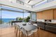 Photo - 242 Whale Beach Road, Whale Beach NSW 2107 - Image 9