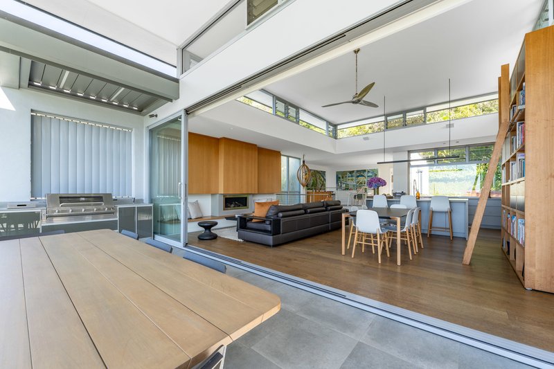 Photo - 242 Whale Beach Road, Whale Beach NSW 2107 - Image 10