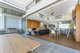 Photo - 242 Whale Beach Road, Whale Beach NSW 2107 - Image 10