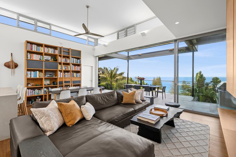 Photo - 242 Whale Beach Road, Whale Beach NSW 2107 - Image 12