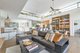 Photo - 242 Whale Beach Road, Whale Beach NSW 2107 - Image 13