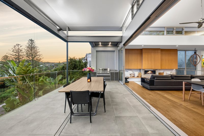 Photo - 242 Whale Beach Road, Whale Beach NSW 2107 - Image 14