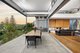 Photo - 242 Whale Beach Road, Whale Beach NSW 2107 - Image 14