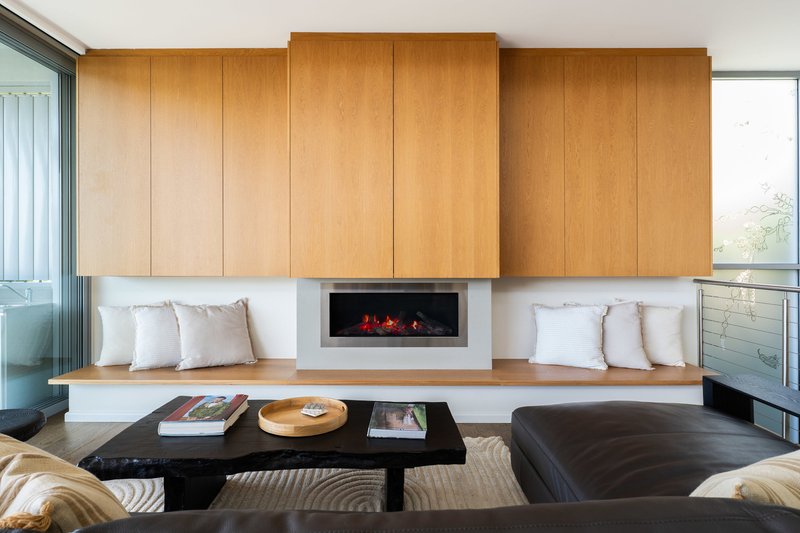 Photo - 242 Whale Beach Road, Whale Beach NSW 2107 - Image 15