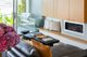 Photo - 242 Whale Beach Road, Whale Beach NSW 2107 - Image 16