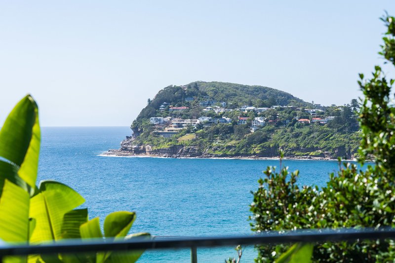 Photo - 242 Whale Beach Road, Whale Beach NSW 2107 - Image 17