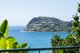 Photo - 242 Whale Beach Road, Whale Beach NSW 2107 - Image 17