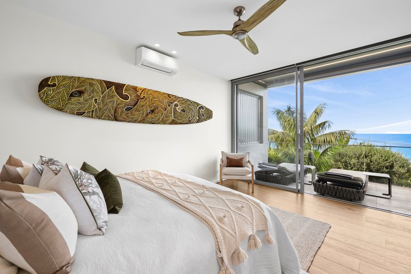 Photo - 242 Whale Beach Road, Whale Beach NSW 2107 - Image 18