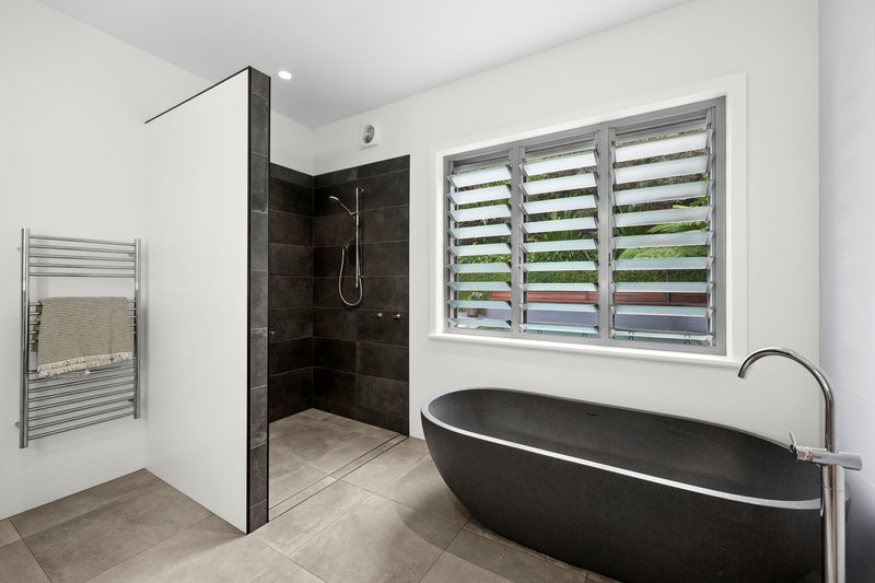 Photo - 242 Whale Beach Road, Whale Beach NSW 2107 - Image 19