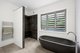 Photo - 242 Whale Beach Road, Whale Beach NSW 2107 - Image 19