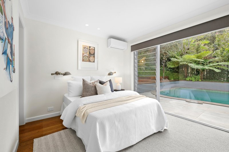 Photo - 242 Whale Beach Road, Whale Beach NSW 2107 - Image 20