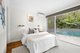 Photo - 242 Whale Beach Road, Whale Beach NSW 2107 - Image 20