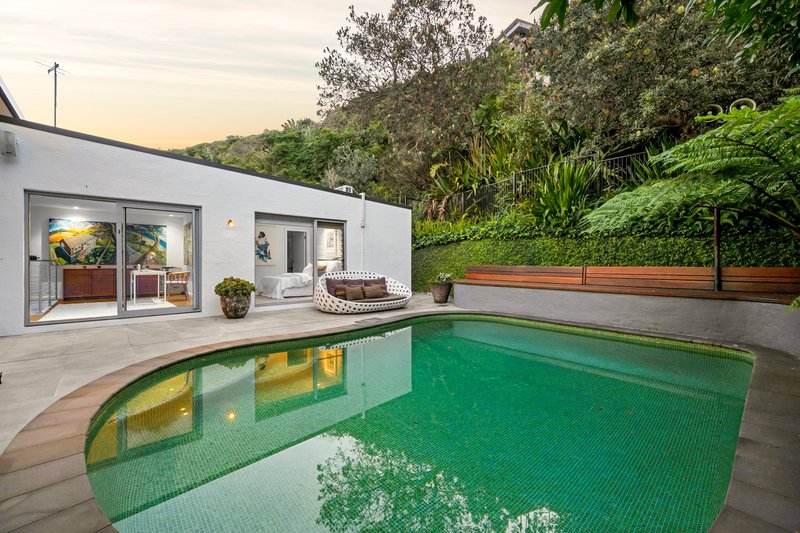 Photo - 242 Whale Beach Road, Whale Beach NSW 2107 - Image 21