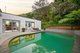 Photo - 242 Whale Beach Road, Whale Beach NSW 2107 - Image 21
