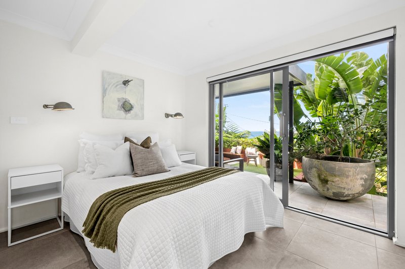 Photo - 242 Whale Beach Road, Whale Beach NSW 2107 - Image 22