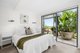 Photo - 242 Whale Beach Road, Whale Beach NSW 2107 - Image 22
