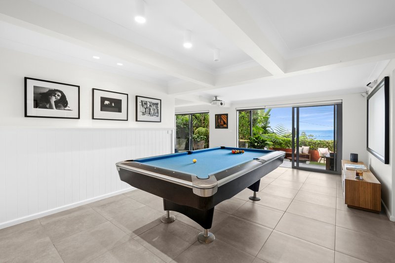Photo - 242 Whale Beach Road, Whale Beach NSW 2107 - Image 23