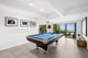 Photo - 242 Whale Beach Road, Whale Beach NSW 2107 - Image 23