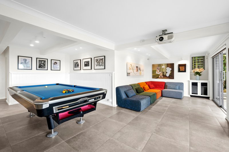 Photo - 242 Whale Beach Road, Whale Beach NSW 2107 - Image 24