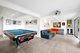 Photo - 242 Whale Beach Road, Whale Beach NSW 2107 - Image 24