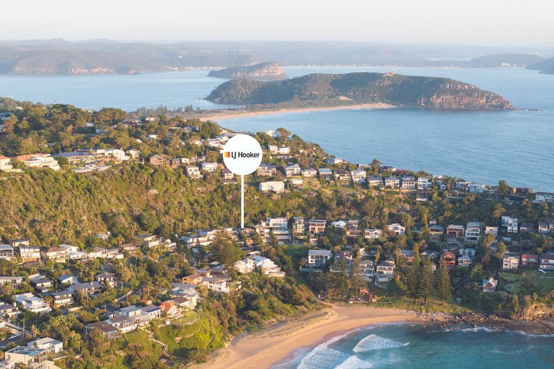 Photo - 242 Whale Beach Road, Whale Beach NSW 2107 - Image 25