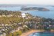 Photo - 242 Whale Beach Road, Whale Beach NSW 2107 - Image 25