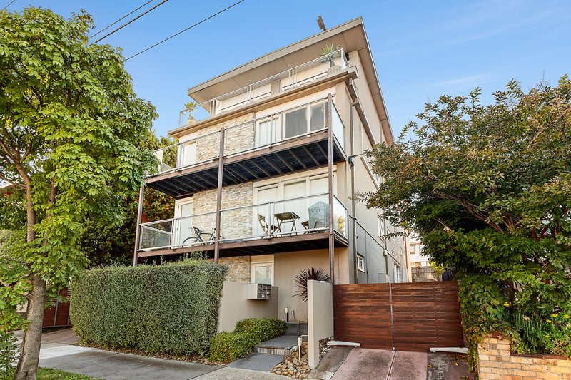 Photo - 2/42 Wilgah Street, St Kilda East VIC 3183 - Image 1