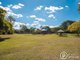 Photo - 2/42 William Parade, Fairfield QLD 4103 - Image 8