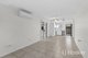 Photo - 2/42 William Parade, Fairfield QLD 4103 - Image 2