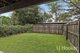 Photo - 2/42 William Parade, Fairfield QLD 4103 - Image 7