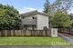 Photo - 2/42 William Parade, Fairfield QLD 4103 - Image 12