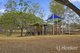 Photo - 2/42 William Parade, Fairfield QLD 4103 - Image 13