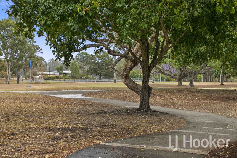 Photo - 2/42 William Parade, Fairfield QLD 4103 - Image 14