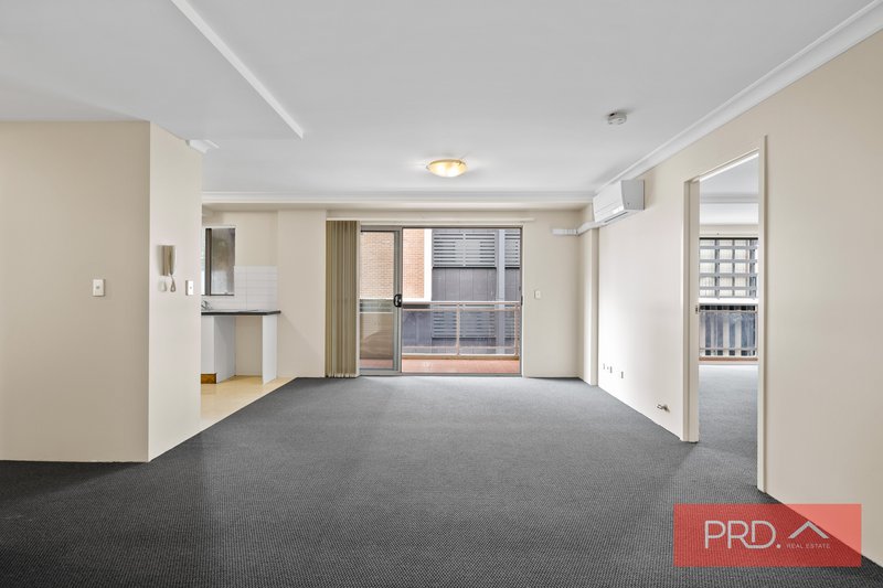 Photo - 24/20-22 George Street, Liverpool NSW 2170 - Image 2