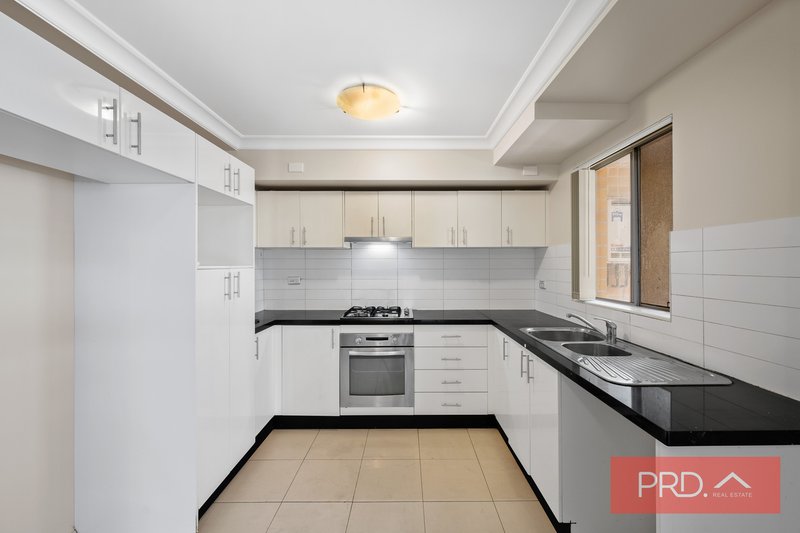 Photo - 24/20-22 George Street, Liverpool NSW 2170 - Image 3