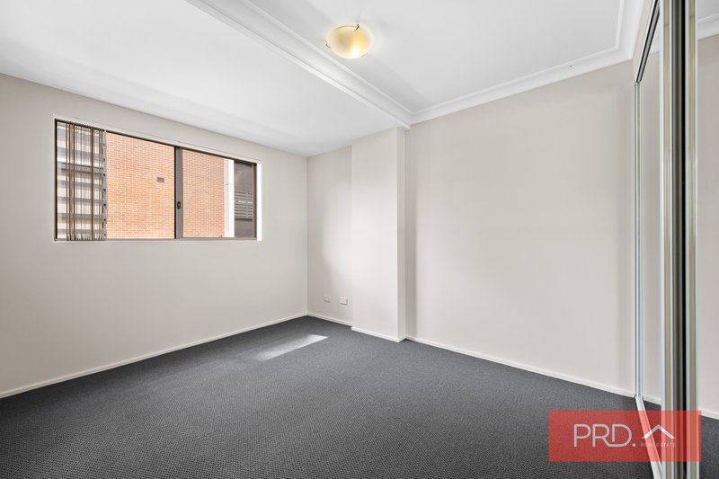 Photo - 24/20-22 George Street, Liverpool NSW 2170 - Image 8