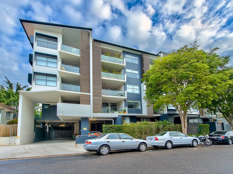 Photo - 24/20-24 Colton Avenue, Lutwyche QLD 4030 - Image 1