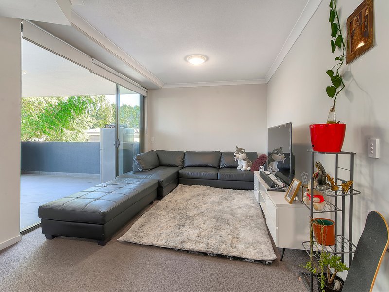 Photo - 24/20-24 Colton Avenue, Lutwyche QLD 4030 - Image 3