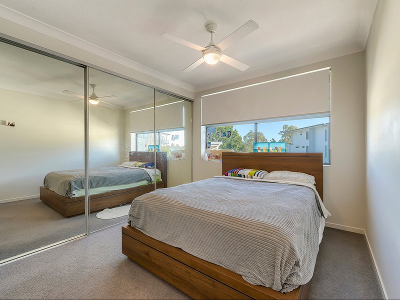 Photo - 24/20-24 Colton Avenue, Lutwyche QLD 4030 - Image 5