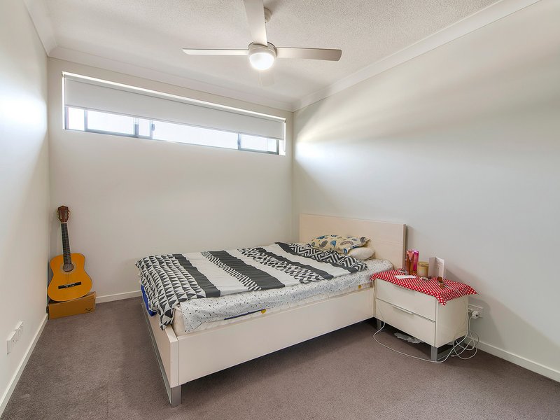 Photo - 24/20-24 Colton Avenue, Lutwyche QLD 4030 - Image 6