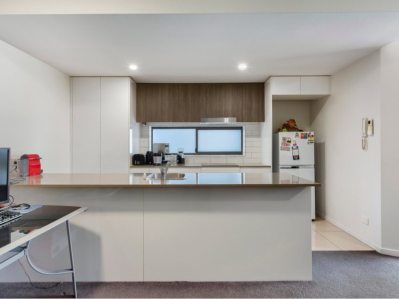 24/20-24 Colton Avenue, Lutwyche QLD 4030