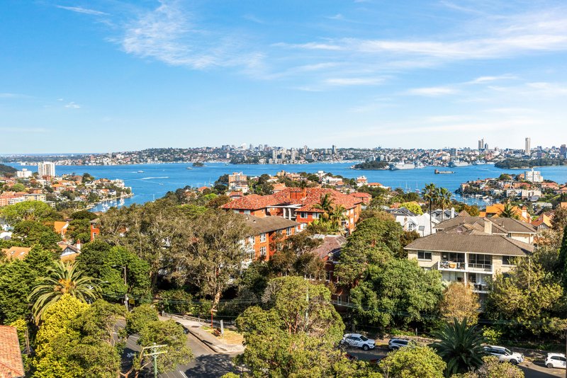 24/20-24 Rangers Road, Cremorne NSW 2090