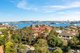 Photo - 24/20-24 Rangers Road, Cremorne NSW 2090 - Image 1