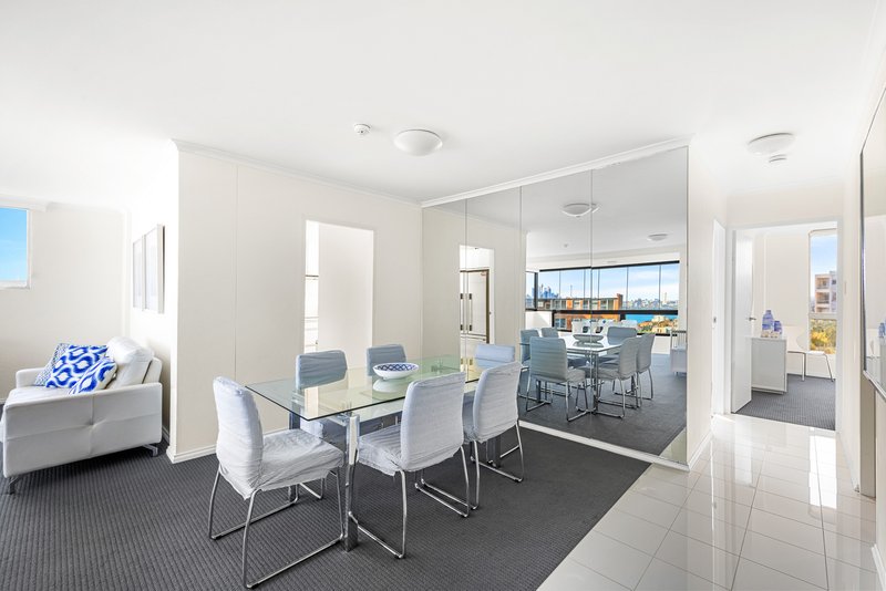 Photo - 24/20-24 Rangers Road, Cremorne NSW 2090 - Image 4