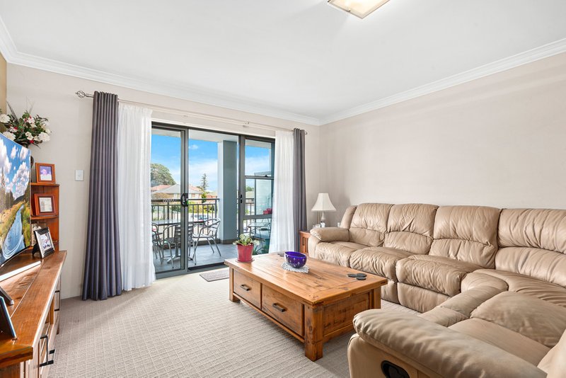 24/20-26 Addison Street, Shellharbour NSW 2529