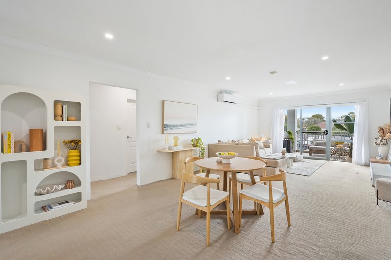 24/20-26 Addison Street, Shellharbour NSW 2529