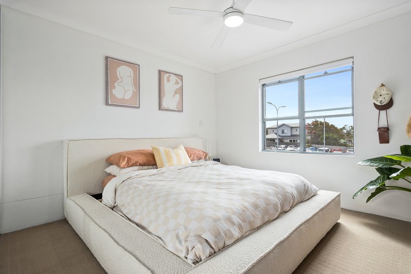 Photo - 24/20-26 Addison Street, Shellharbour NSW 2529 - Image 5