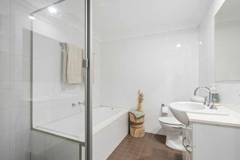 Photo - 24/20-26 Addison Street, Shellharbour NSW 2529 - Image 6