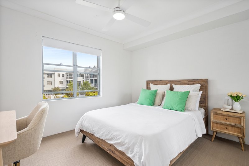 Photo - 24/20-26 Addison Street, Shellharbour NSW 2529 - Image 7